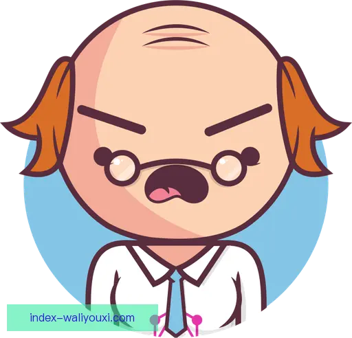 顾盈沛